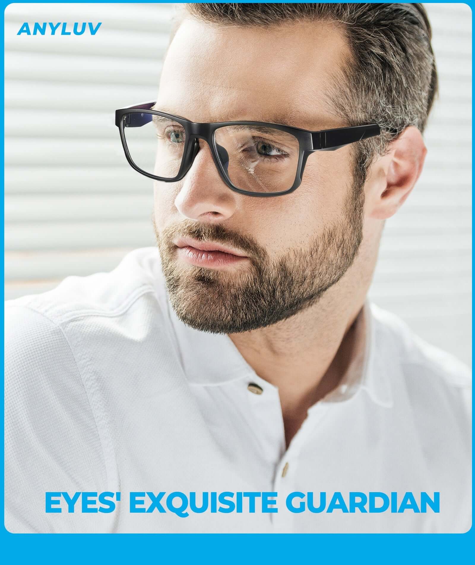 Spring - Gaming Protection