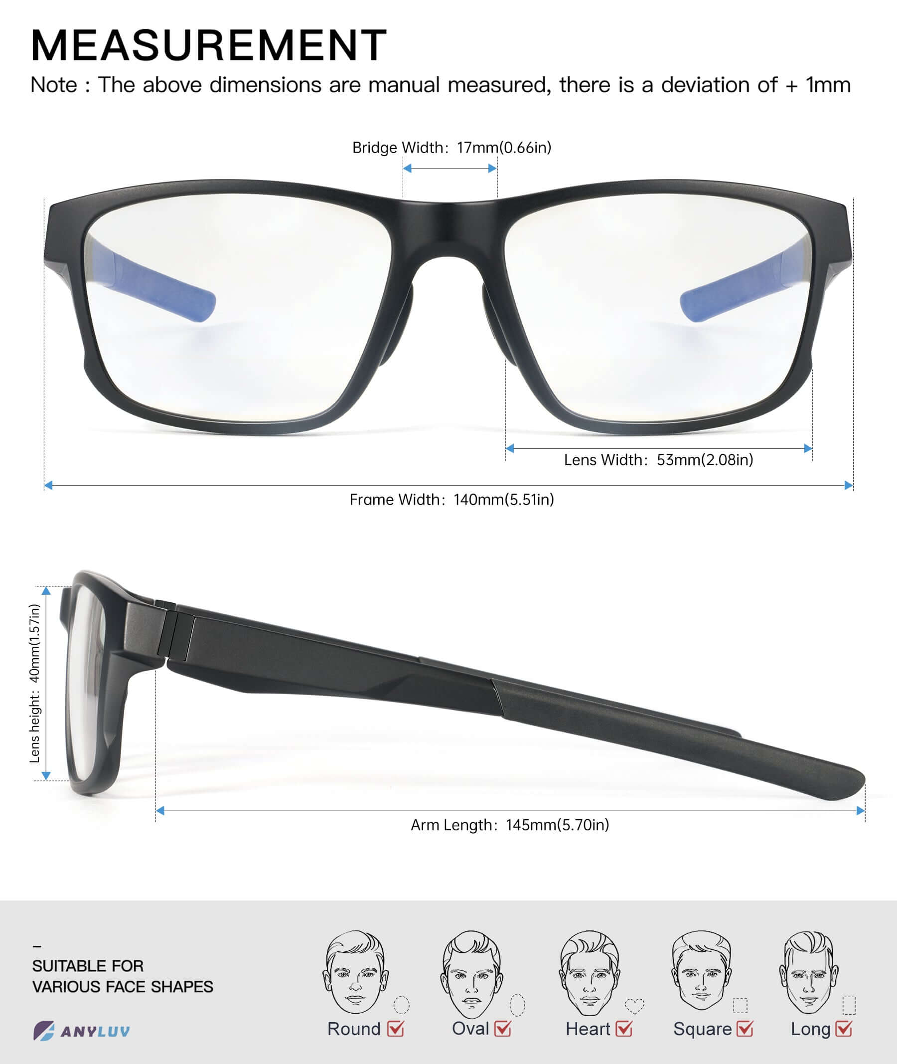 Spring - Gaming Protection