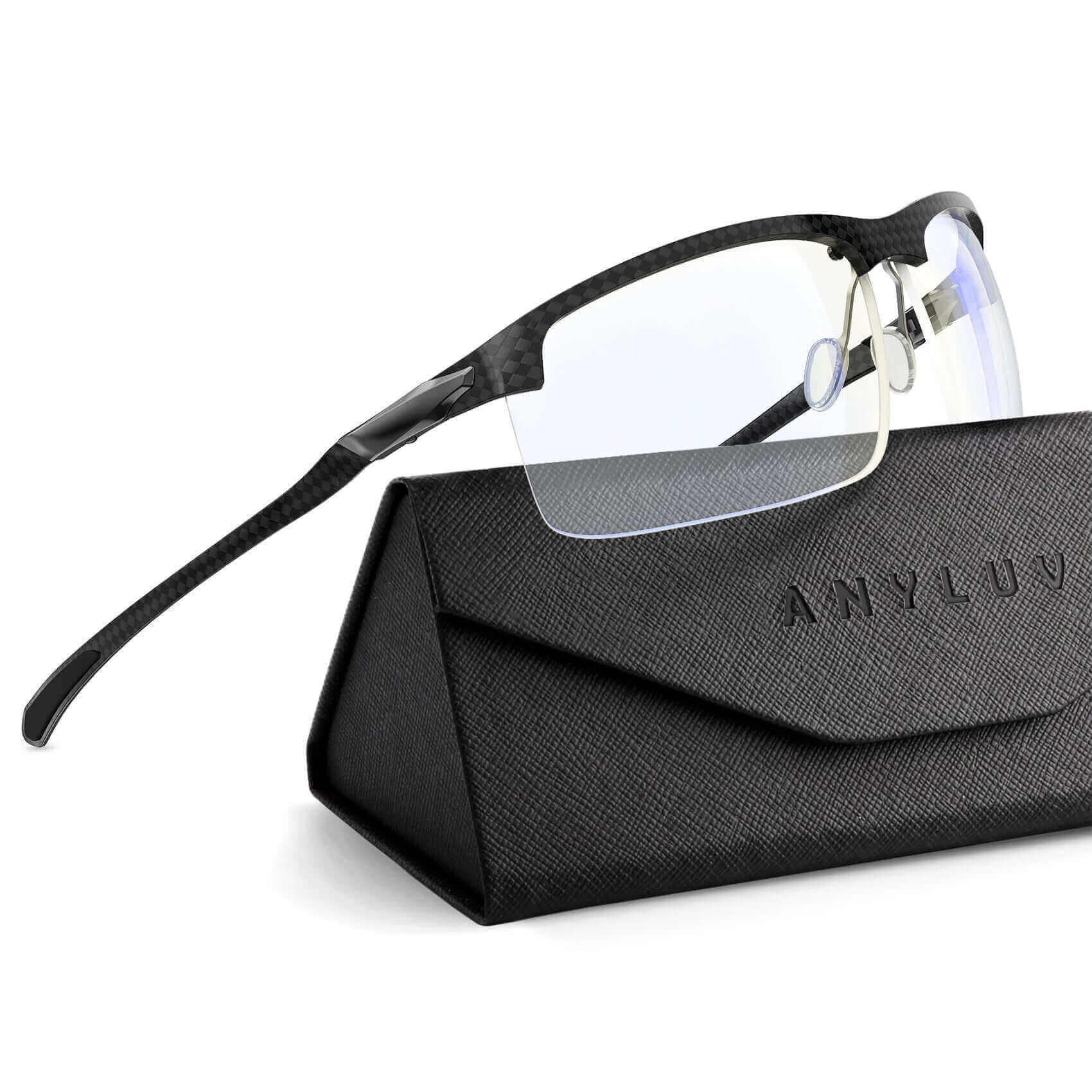 FiberLux - Max Protection