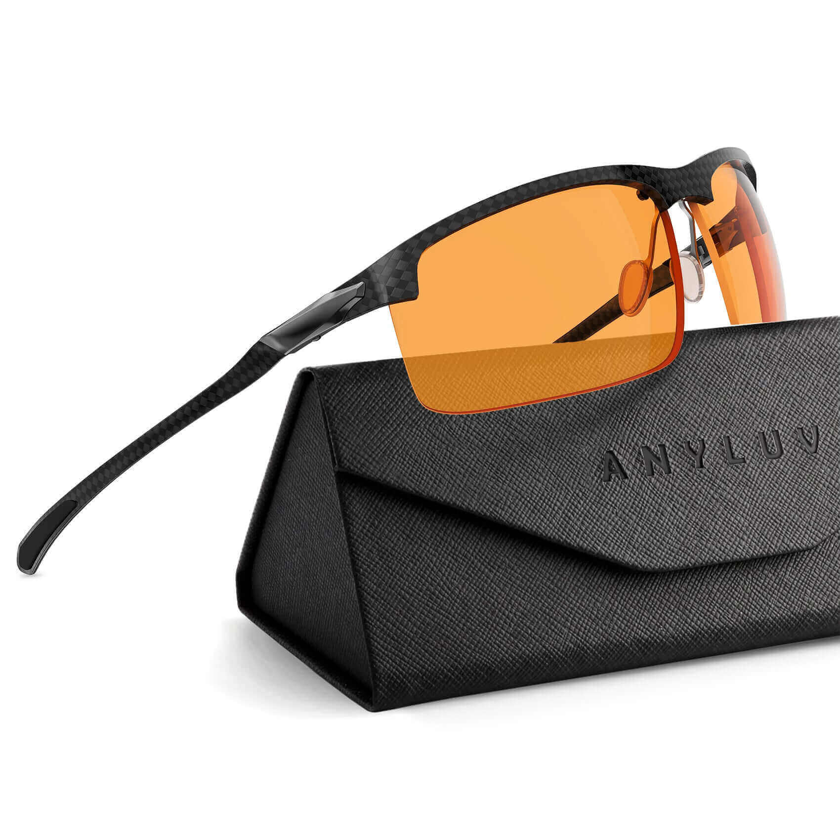 FiberLux - Max Protection