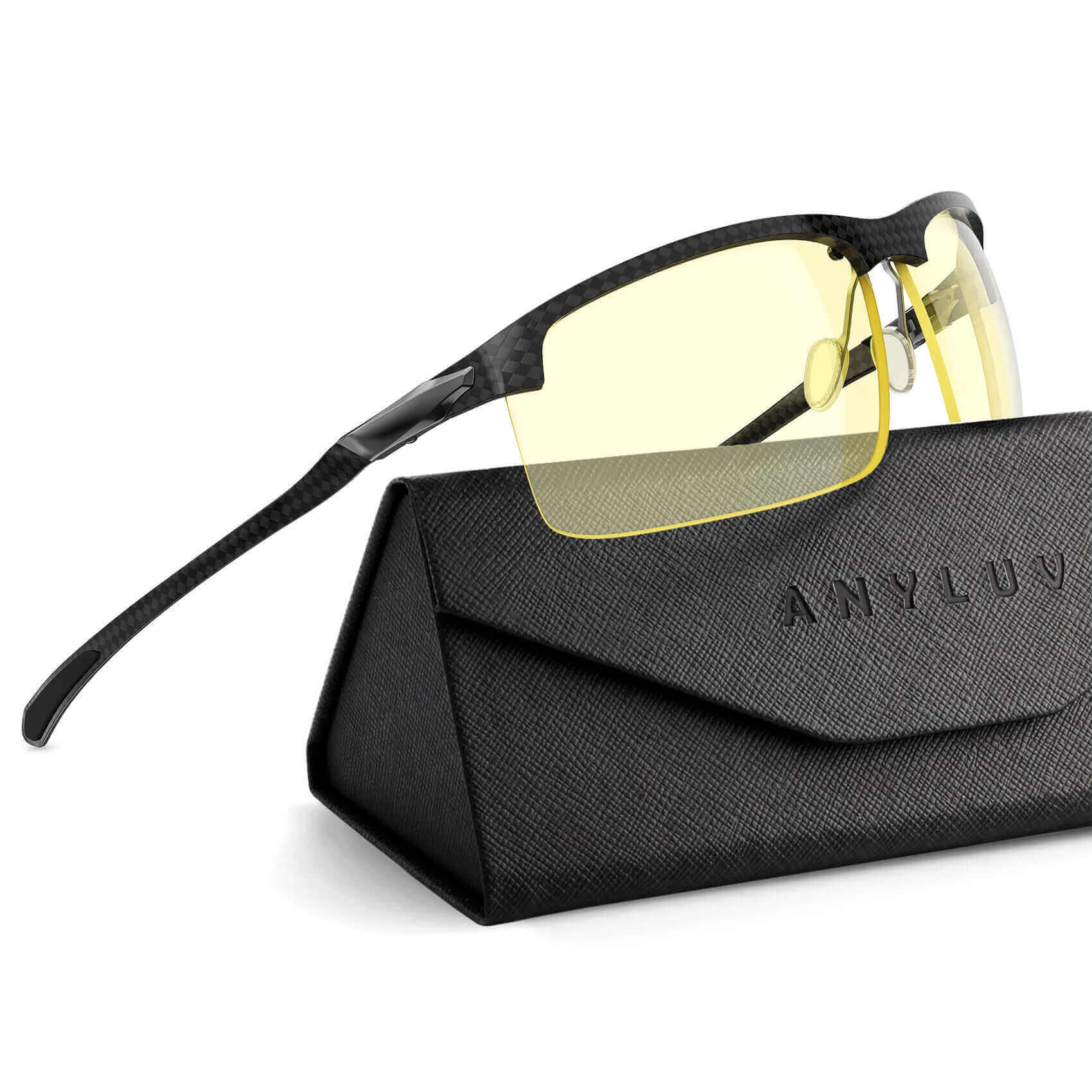 FiberLux - Max Protection