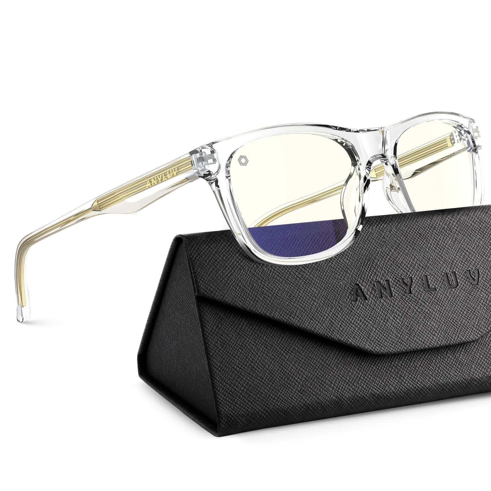 EyeMate - Everyday Protection