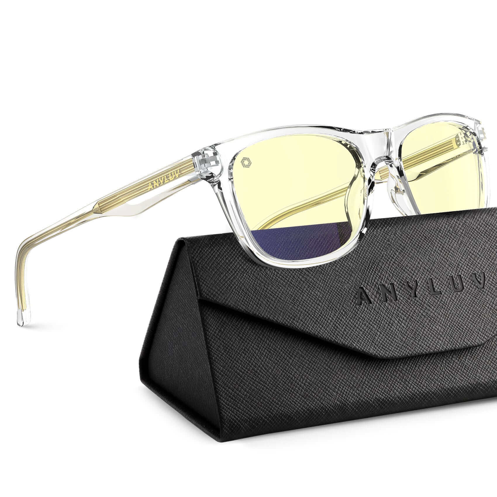 EyeMate - Everyday Protection