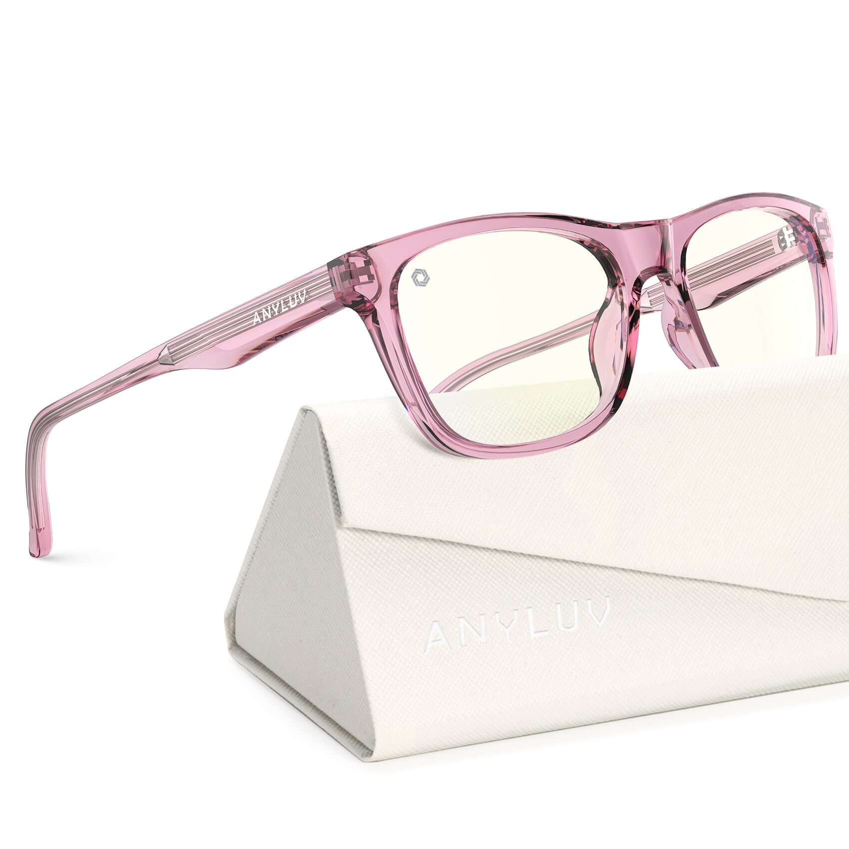 EyeMate - Everyday Protection