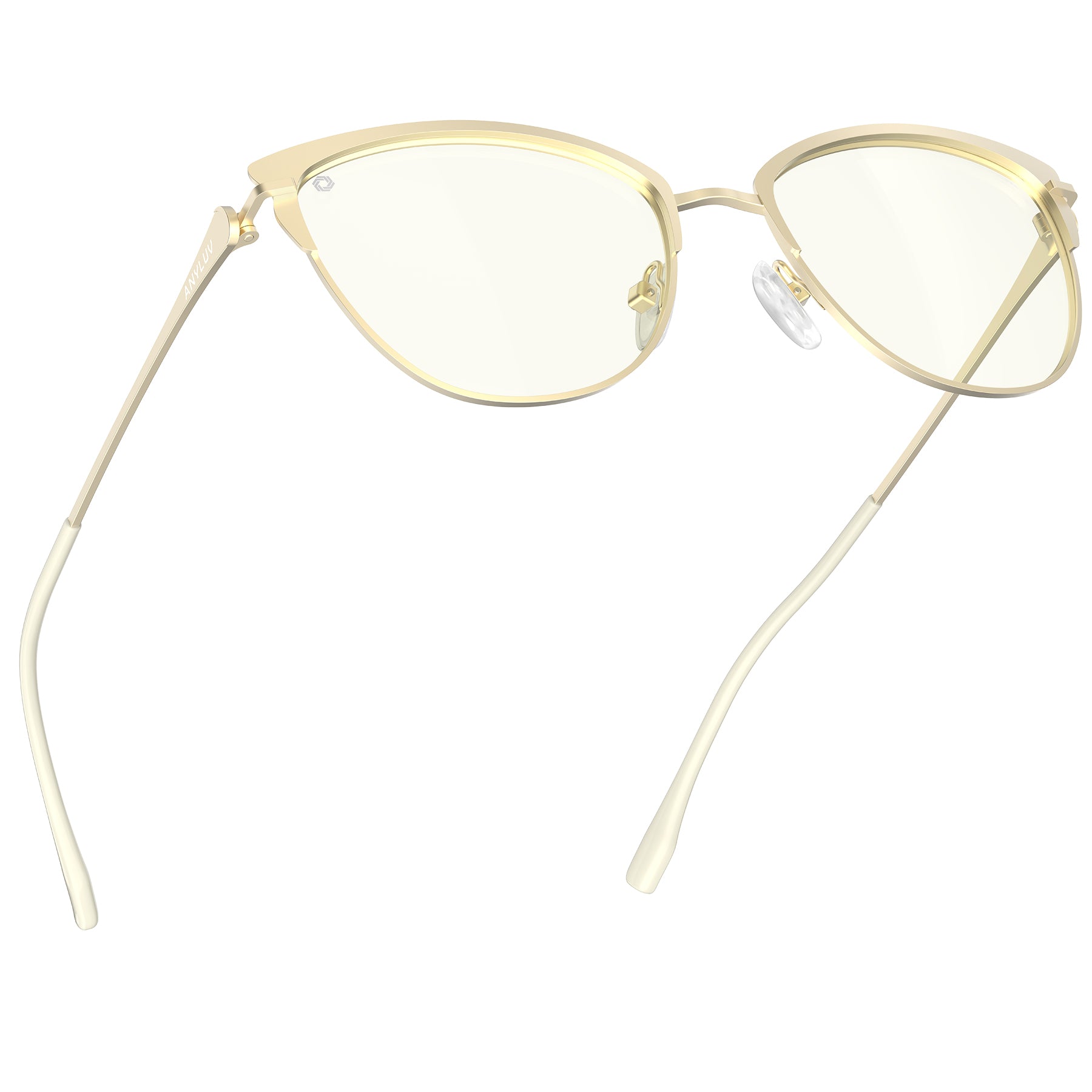 VisionCat - Gaming Protection