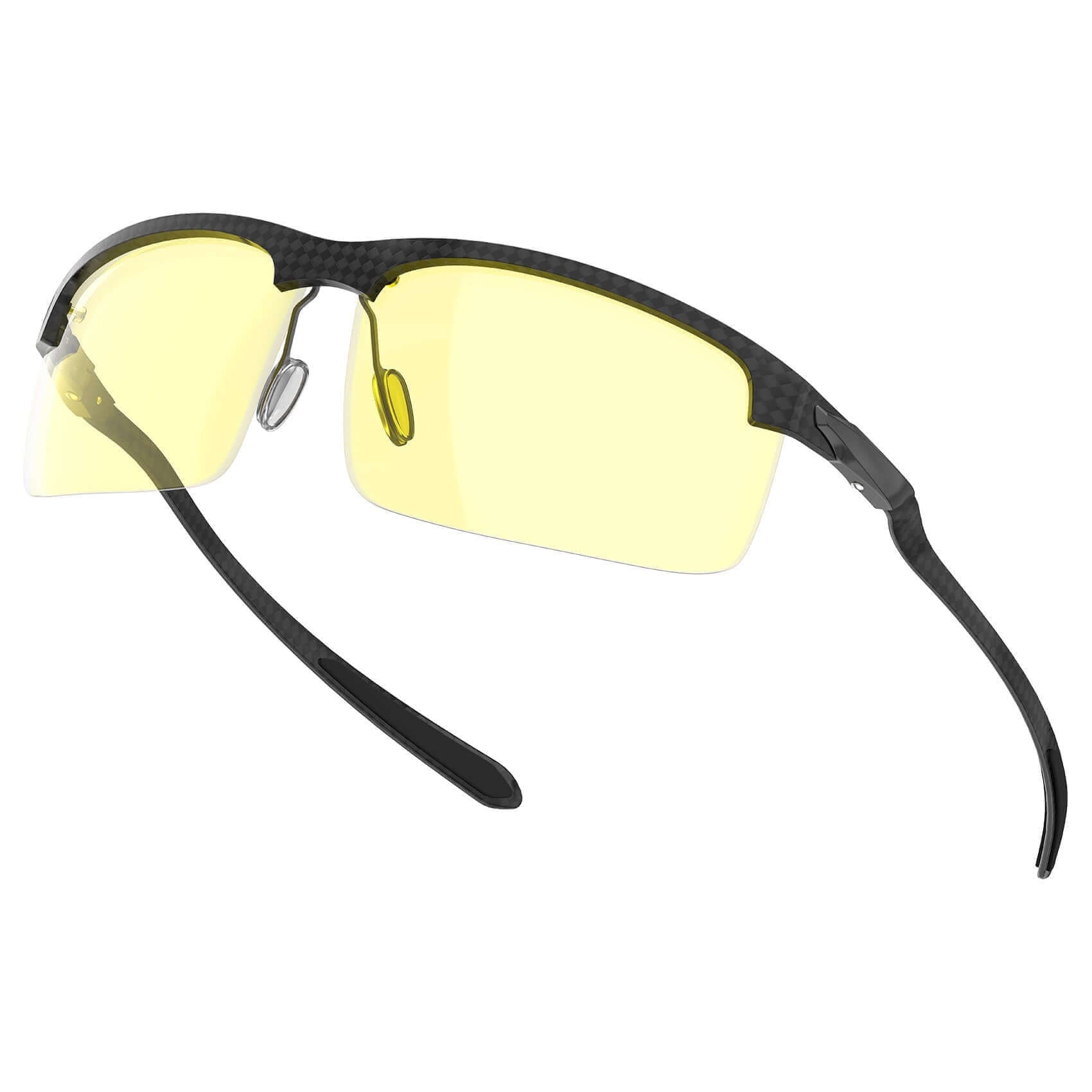 FiberLux - Max Protection