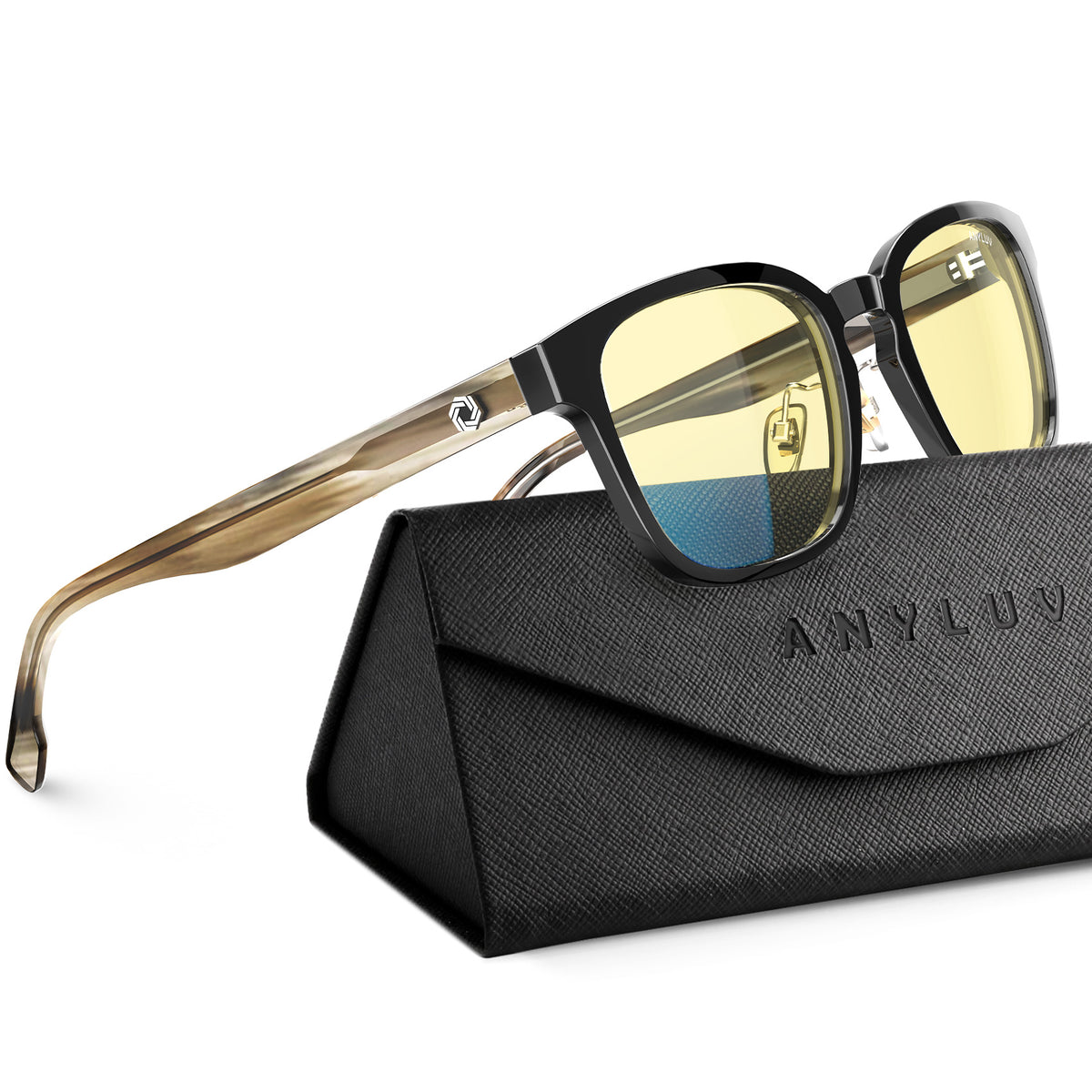 CANDOR - Everyday Protection