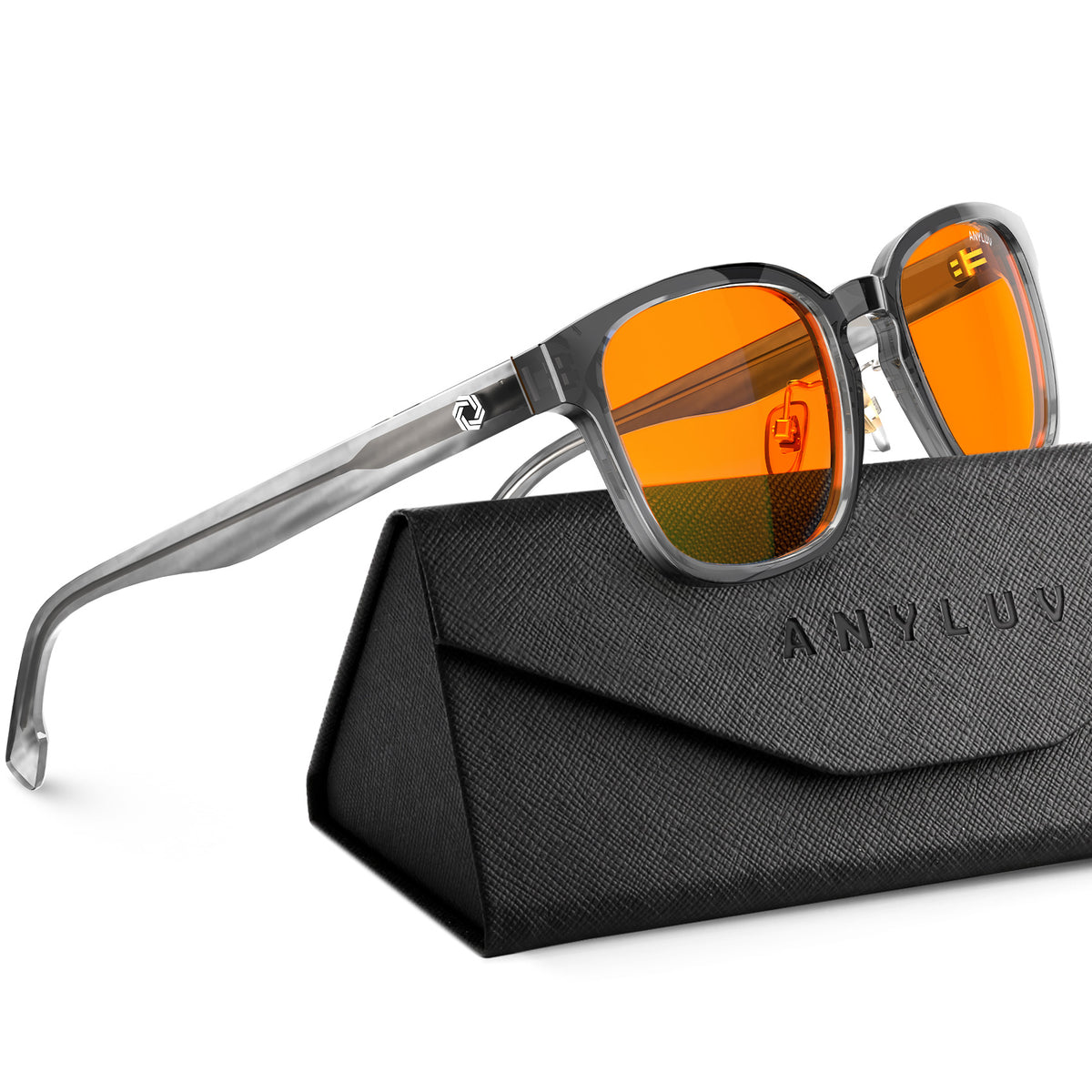 CANDOR - Everyday Protection