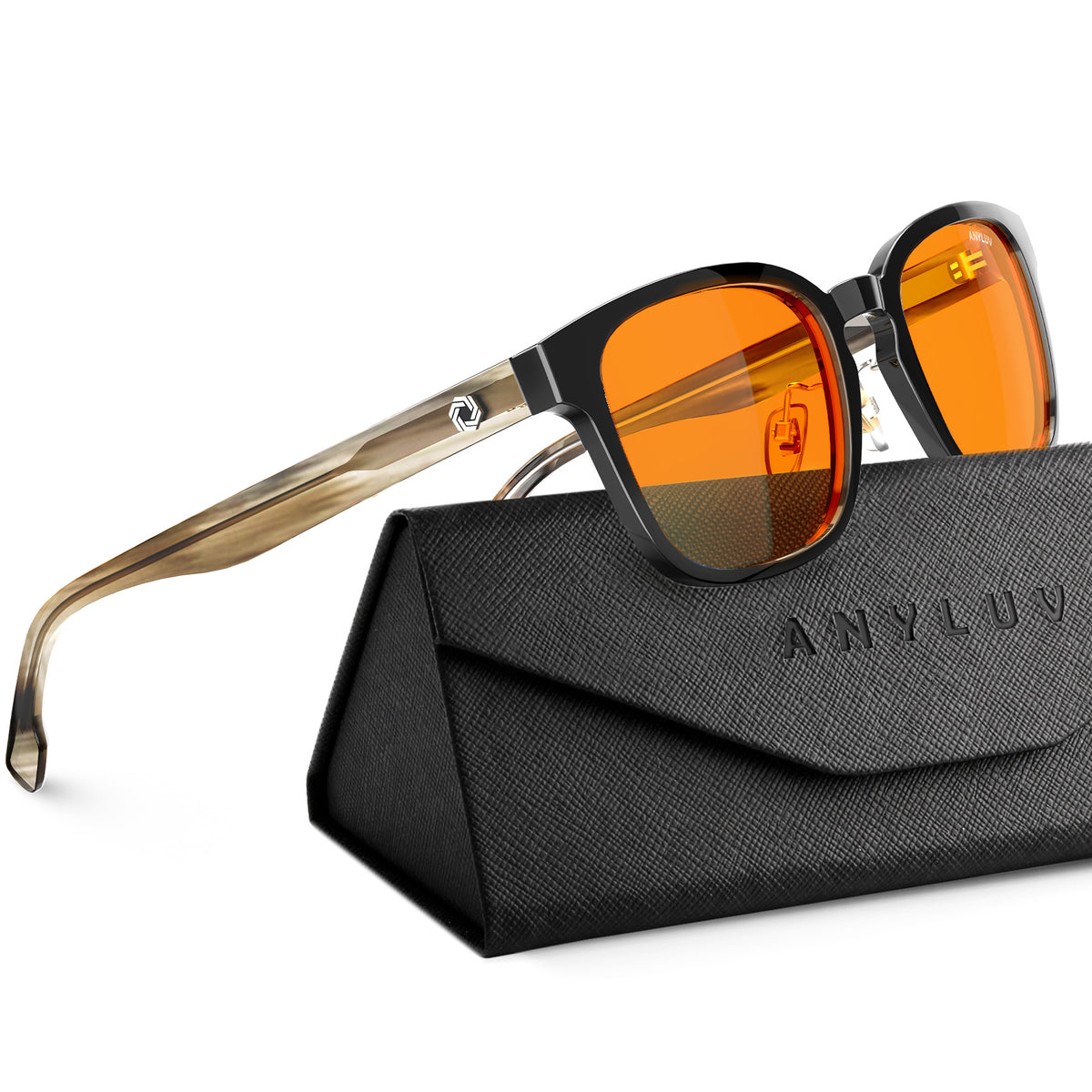 CANDOR - Everyday Protection
