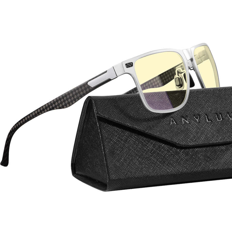 Guard - Gaming Protection