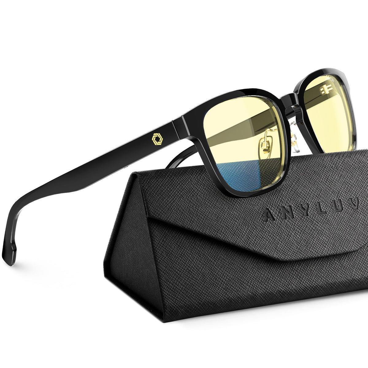 CANDOR - Everyday Protection