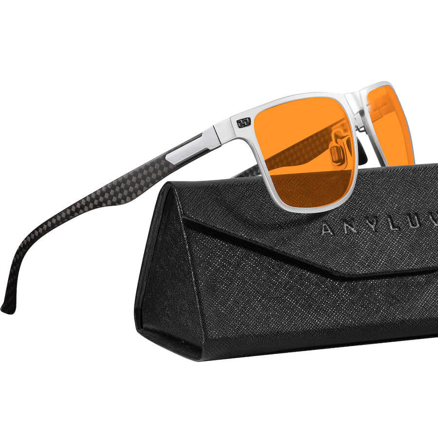 Guard - Gaming Protection