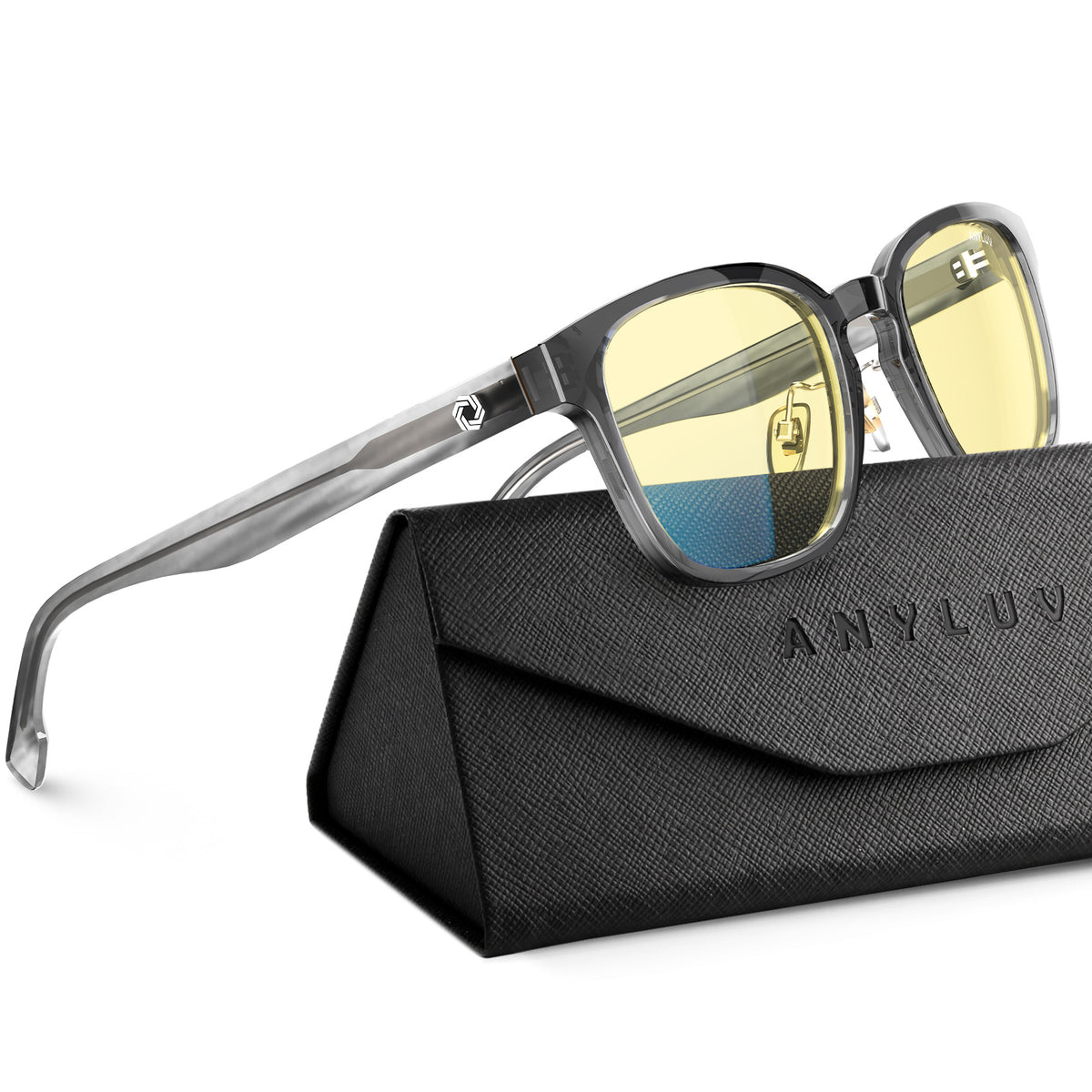 CANDOR - Everyday Protection