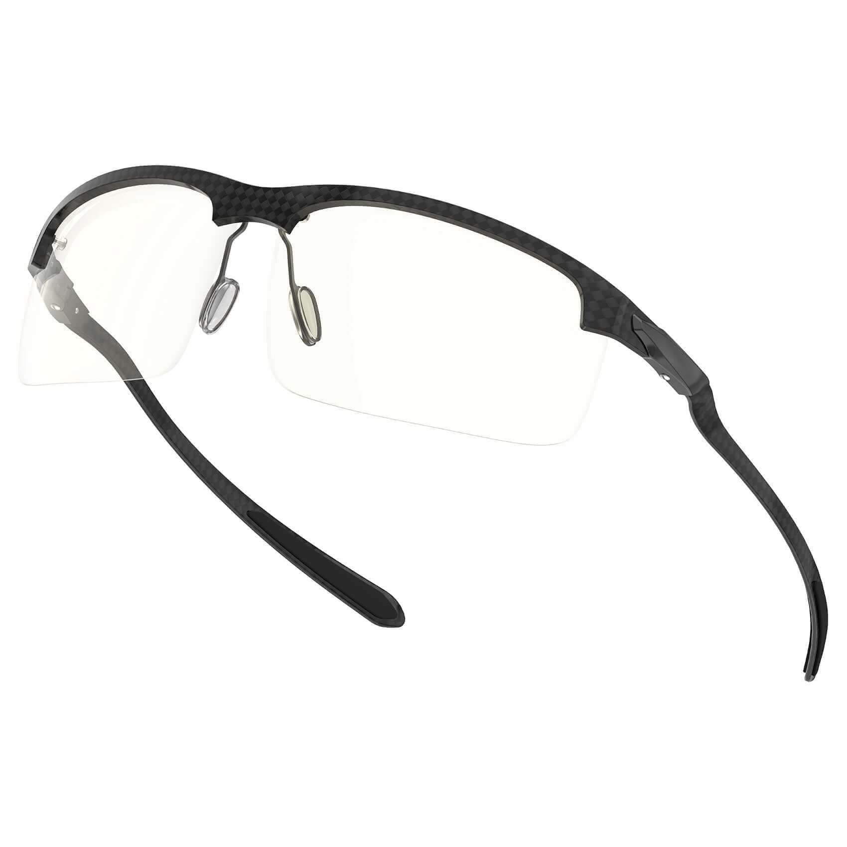 FiberLux - Max Protection
