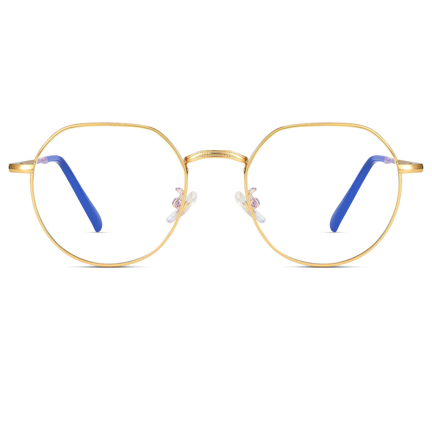 Rayne - Everyday Protection | ANYLUV Blue Light Blocking Glasses