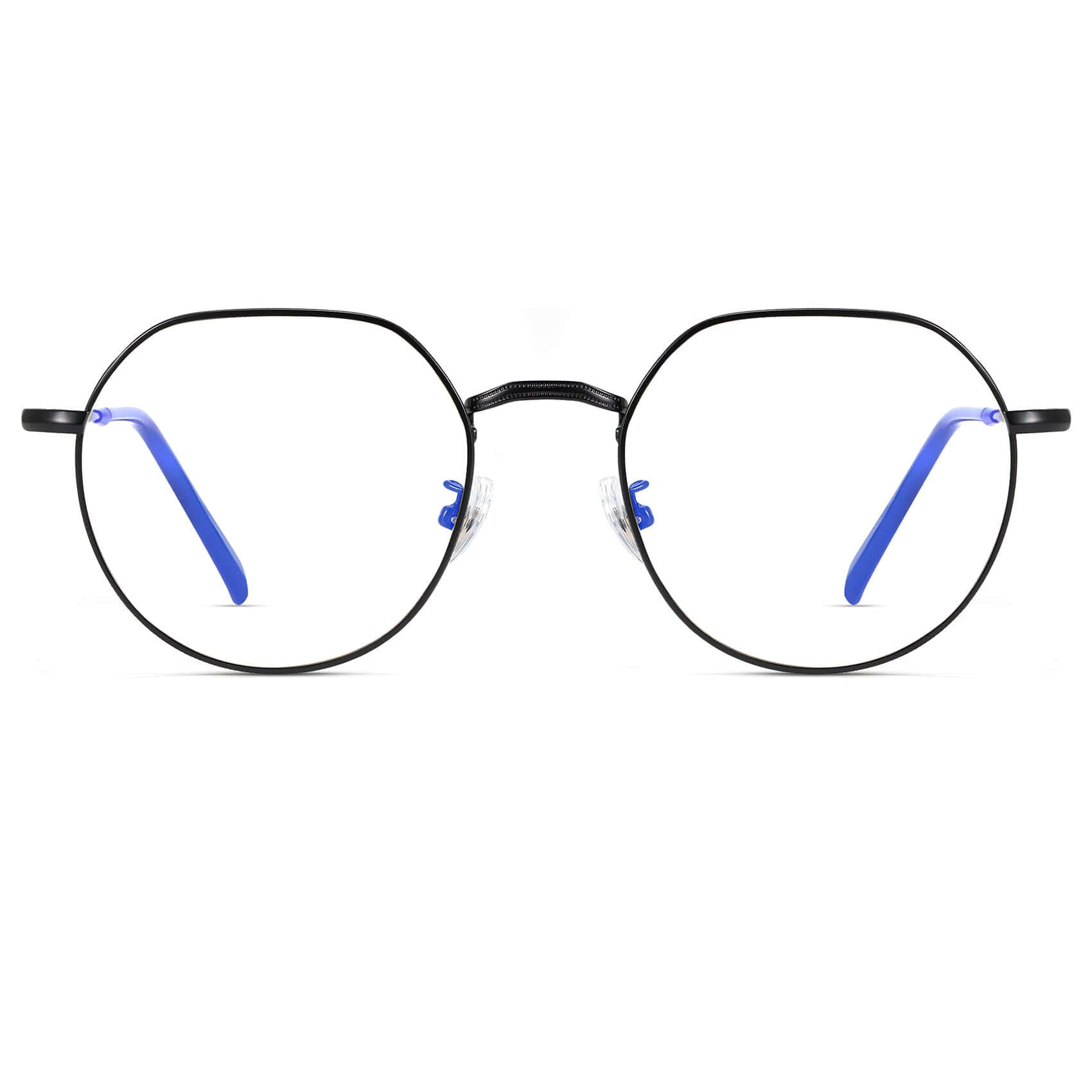 Rayne - Everyday Protection | ANYLUV Blue Light Blocking Glasses