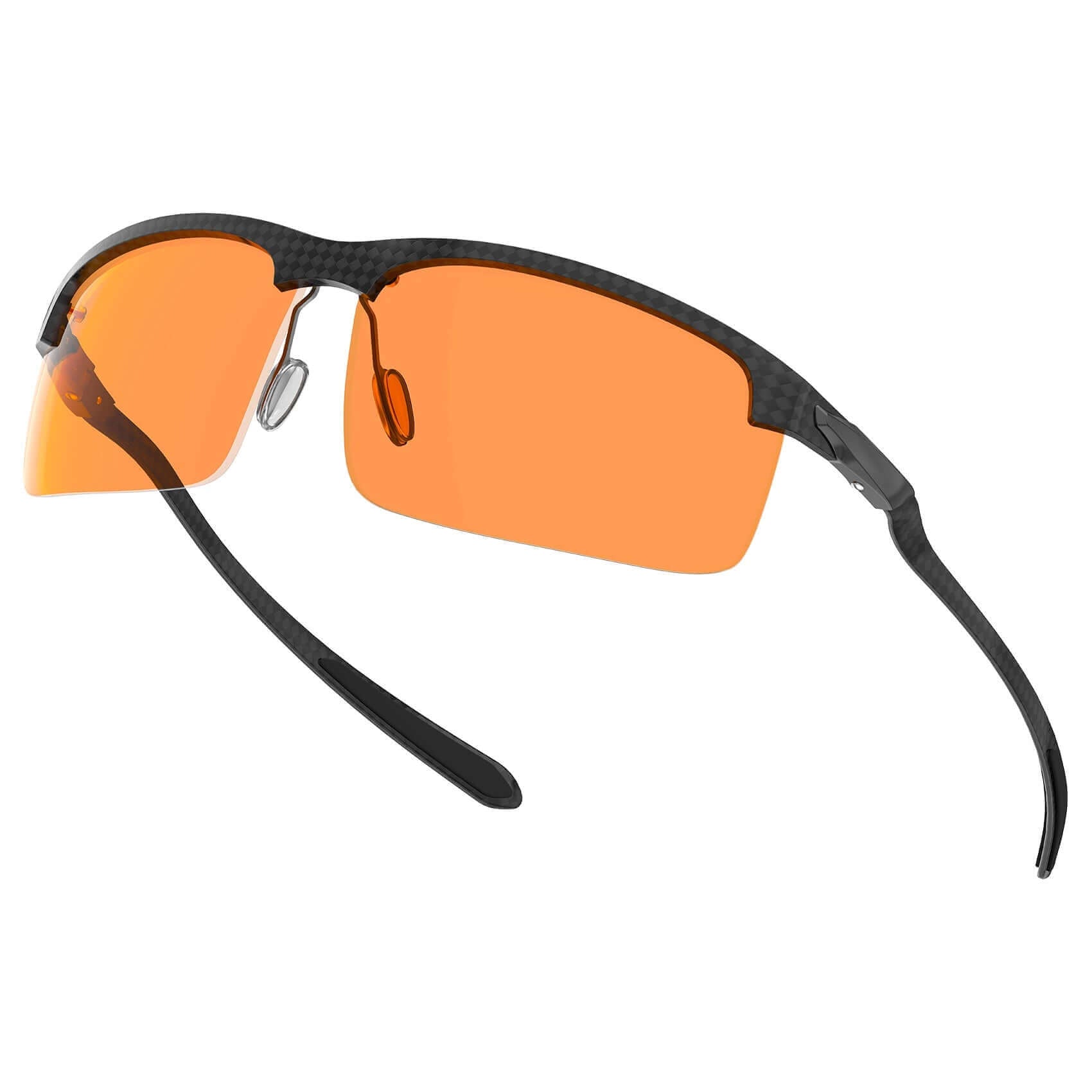 FiberLux - Max Protection