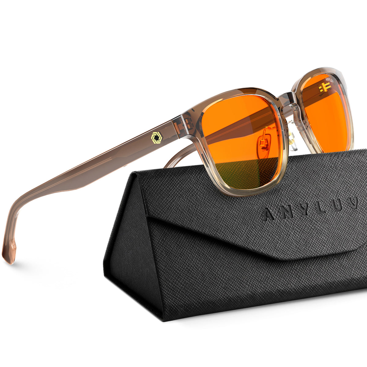 CANDOR - Everyday Protection