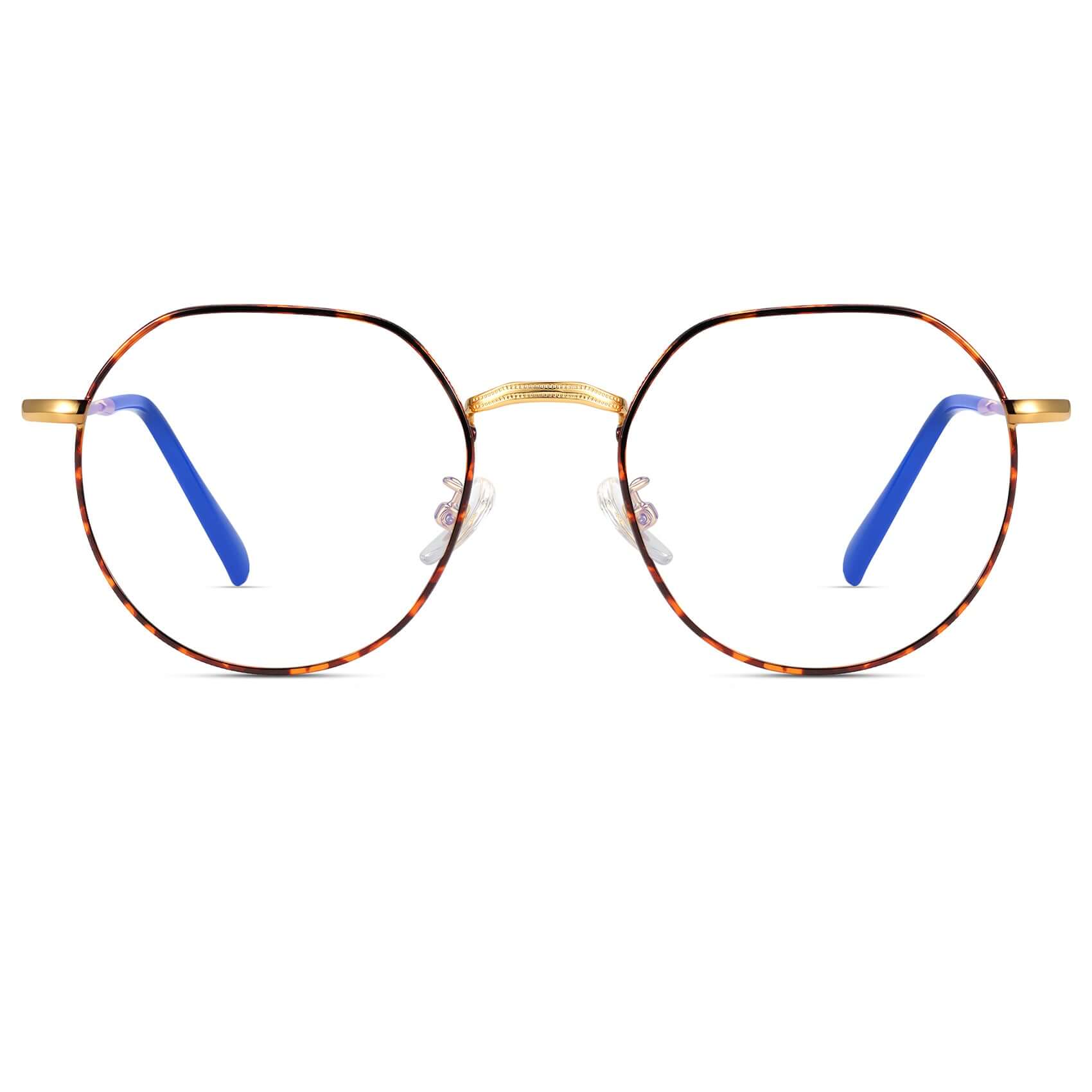 Rayne - Everyday Protection | ANYLUV Blue Light Blocking Glasses