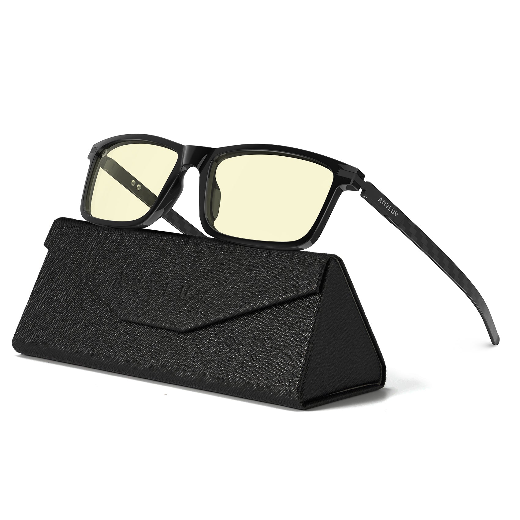 anyluv gaming glasses