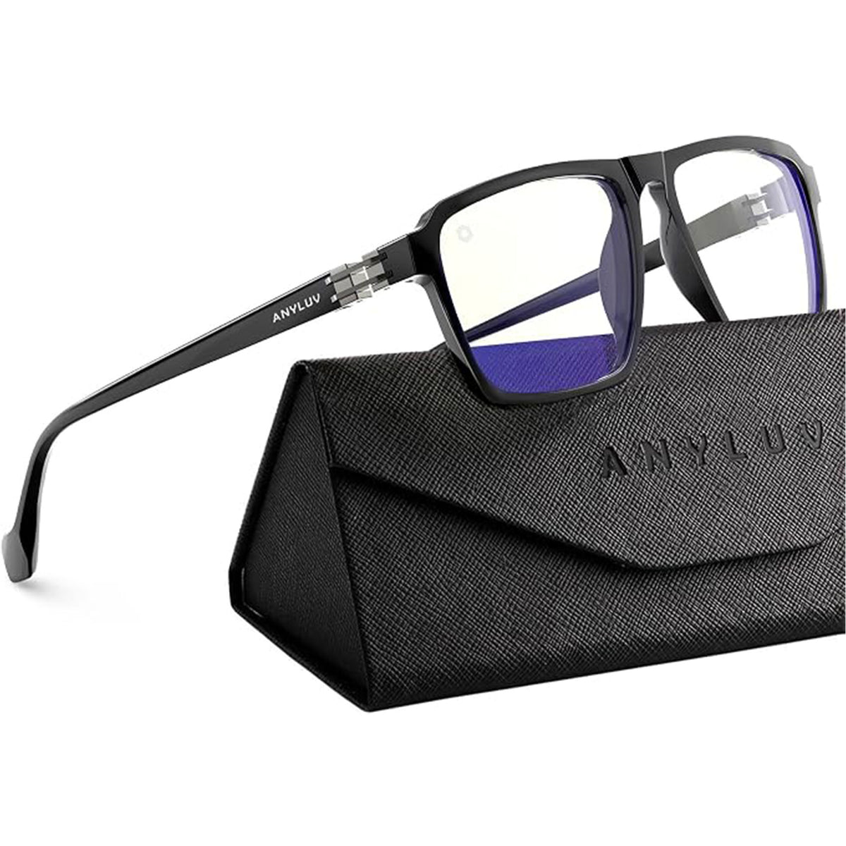 VELUM-Everyday Protection