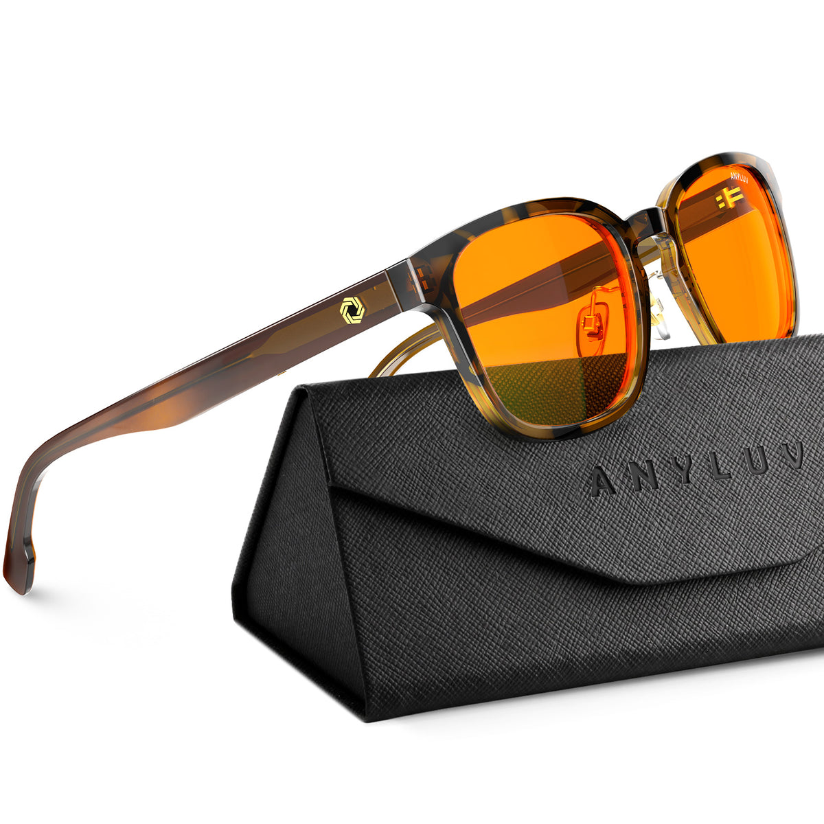 CANDOR - Everyday Protection