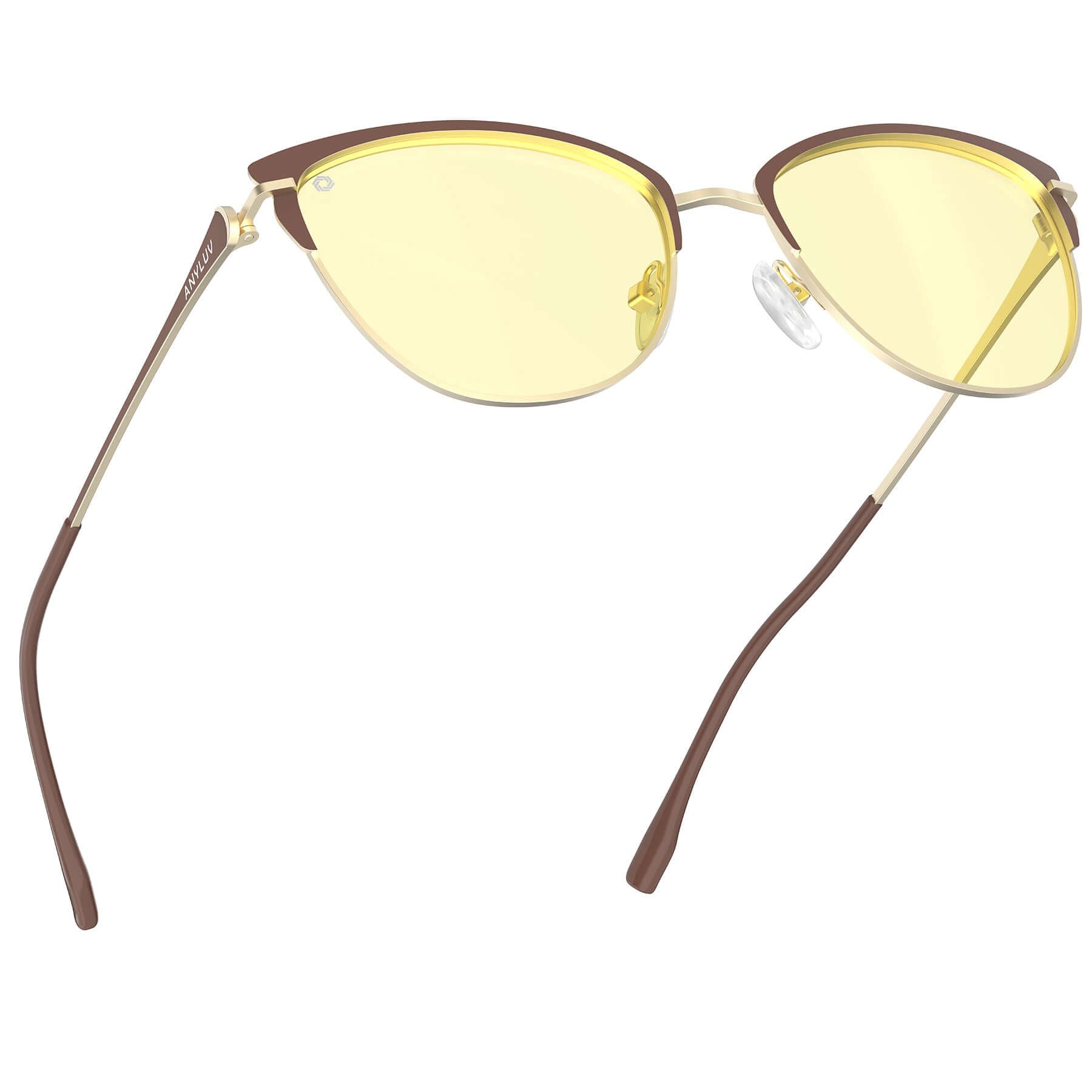 VisionCat - Gaming Protection