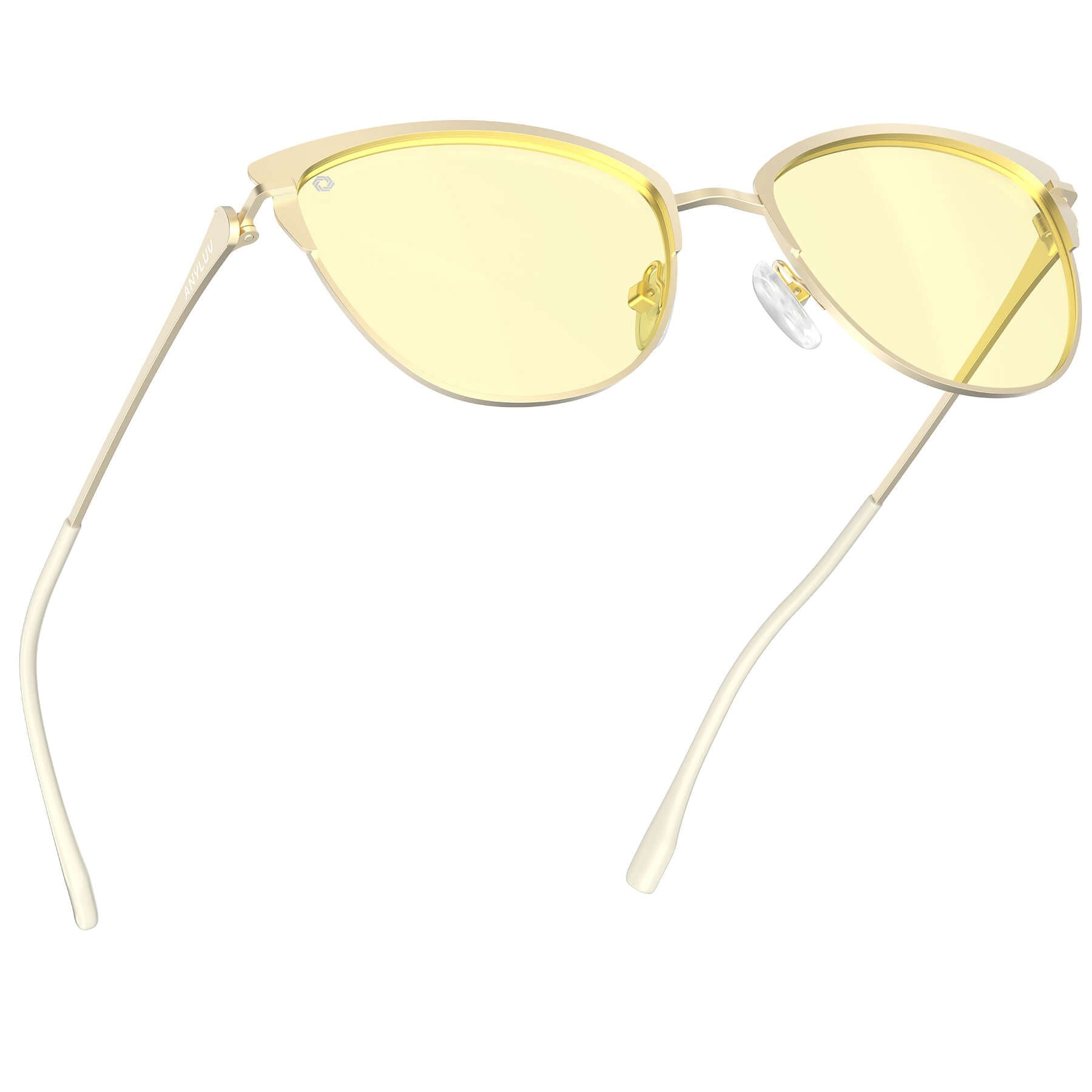 VisionCat - Gaming Protection