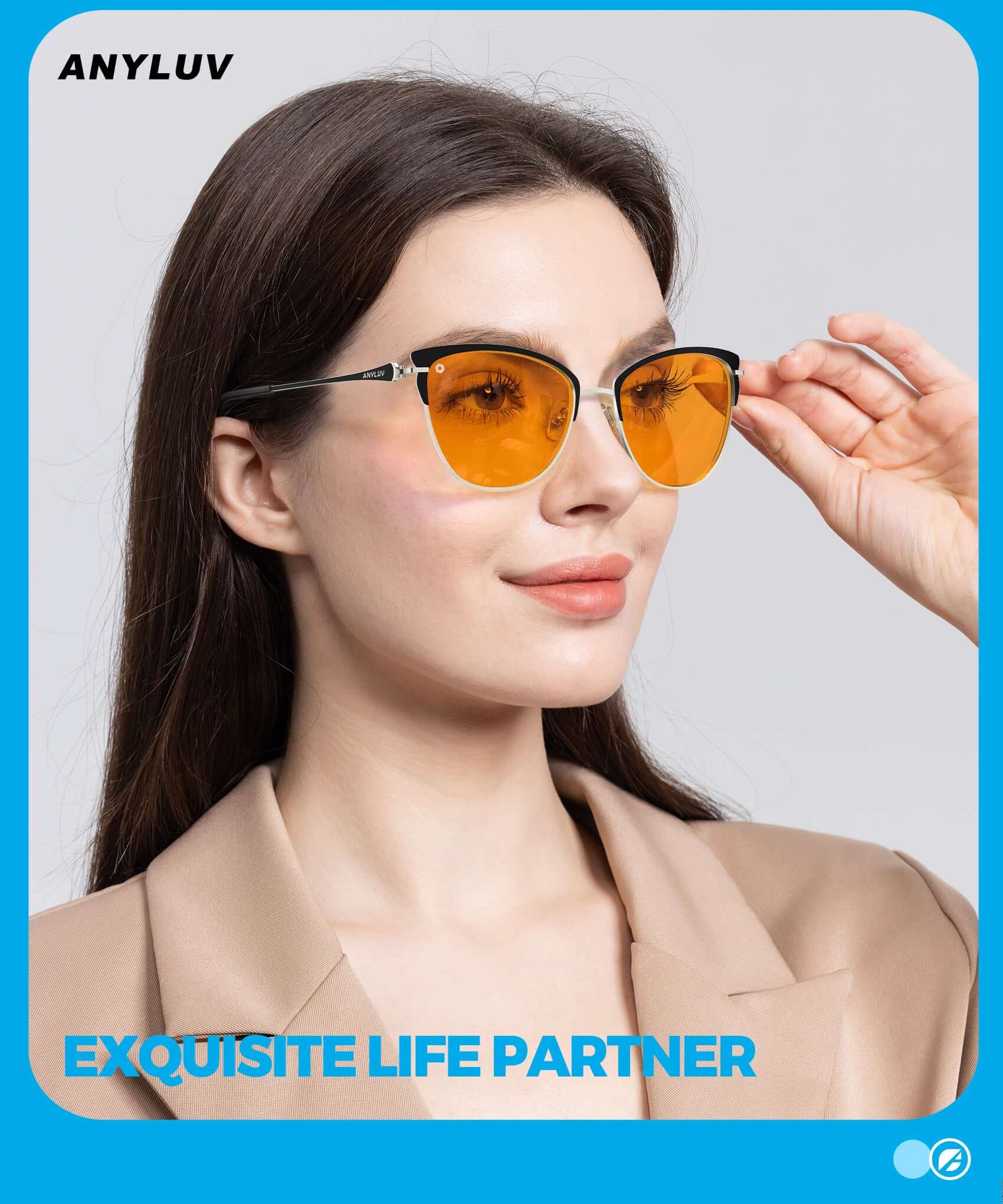 VisionCat - Gaming Protection