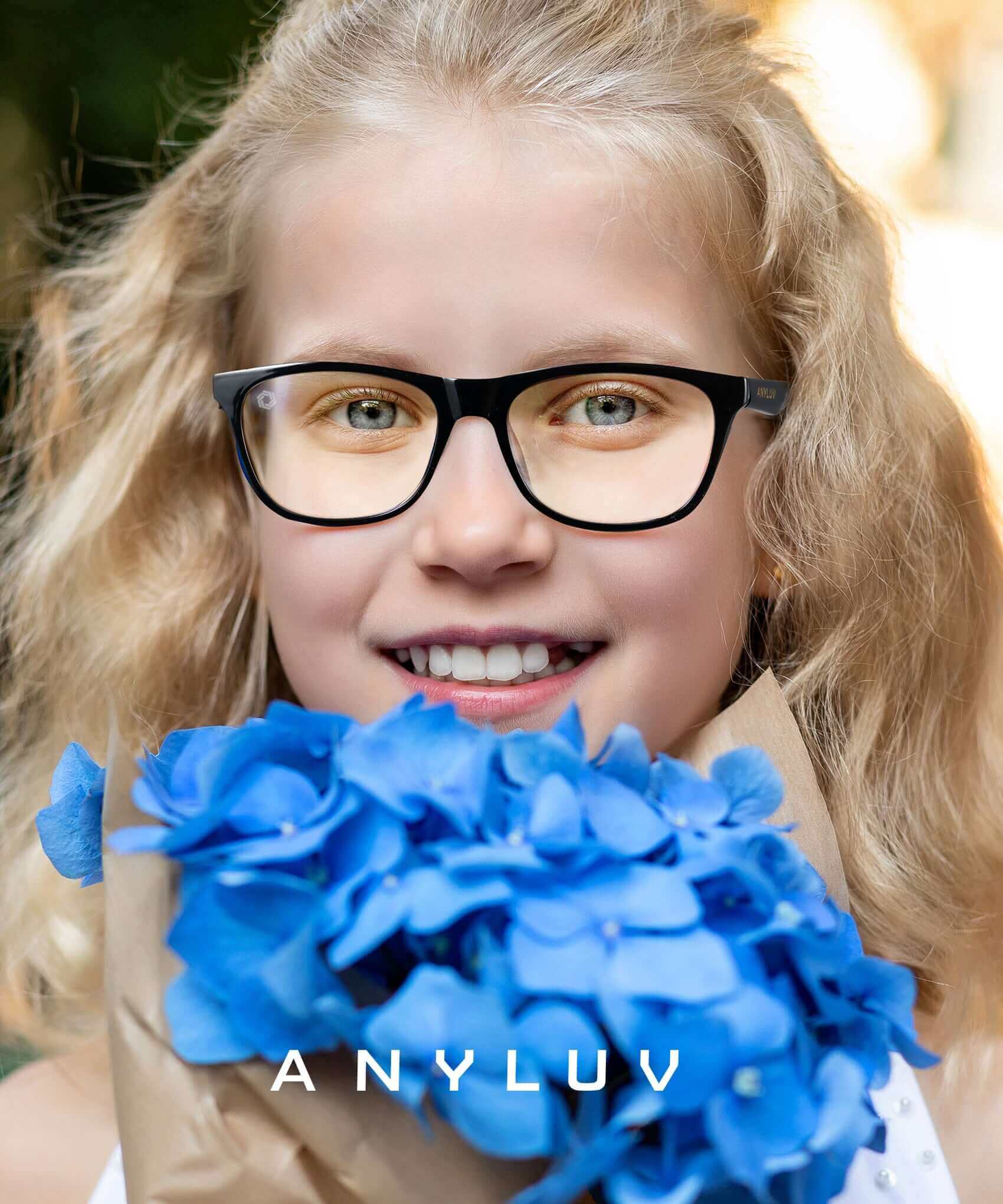 EyeMate - Everyday Protection