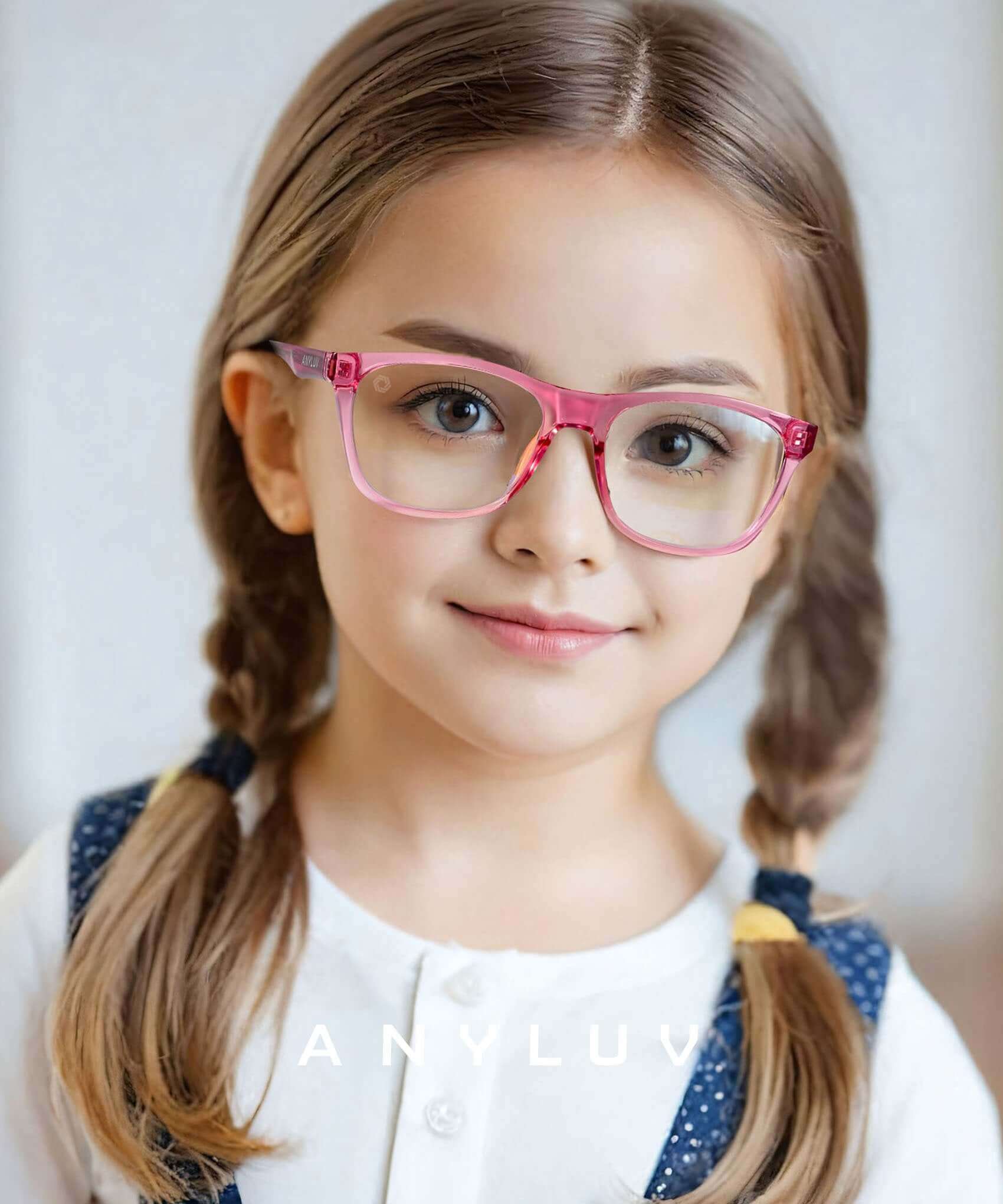 EyeMate - Everyday Protection