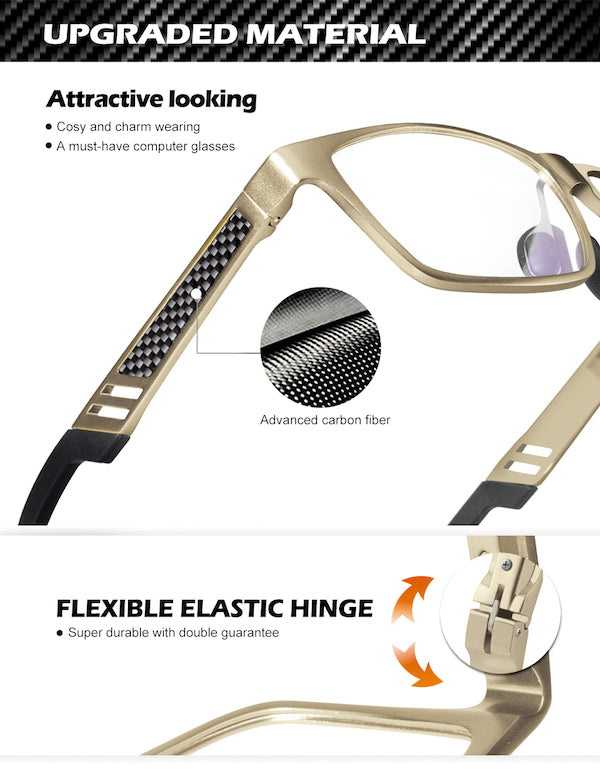 Lumen - Everyday Protection