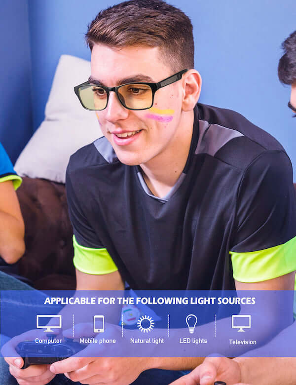 Solara - Max Protection