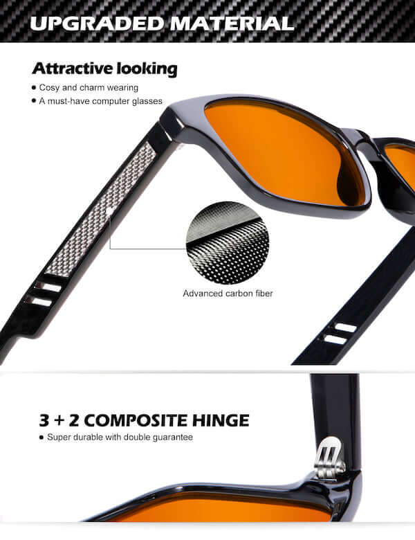 Solara - Max Protection