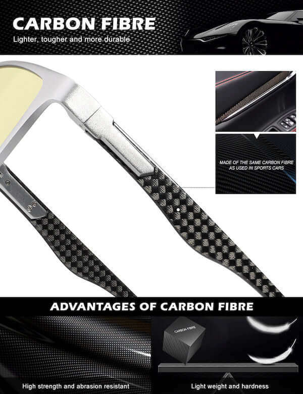 Guard - Gaming Protection