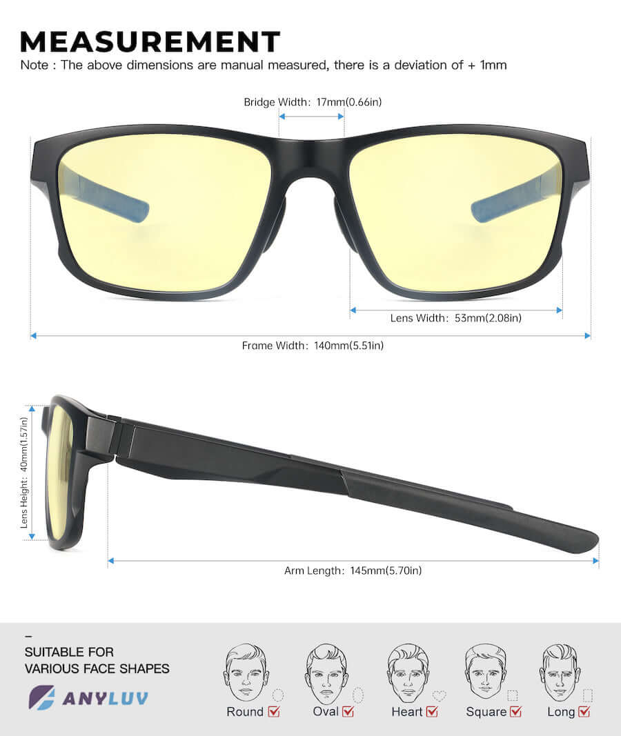 Spring - Gaming Protection