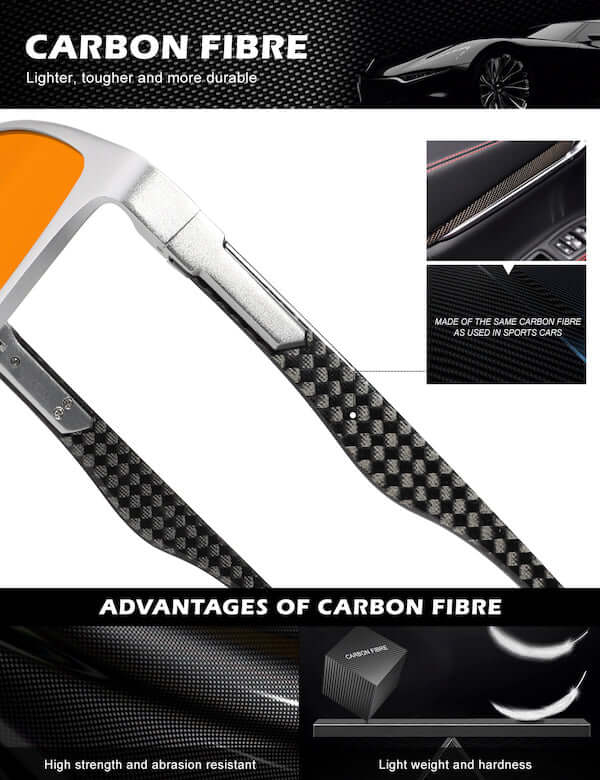 Guard - Gaming Protection