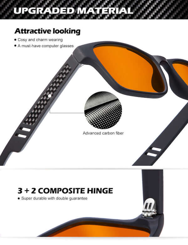 Solara - Max Protection