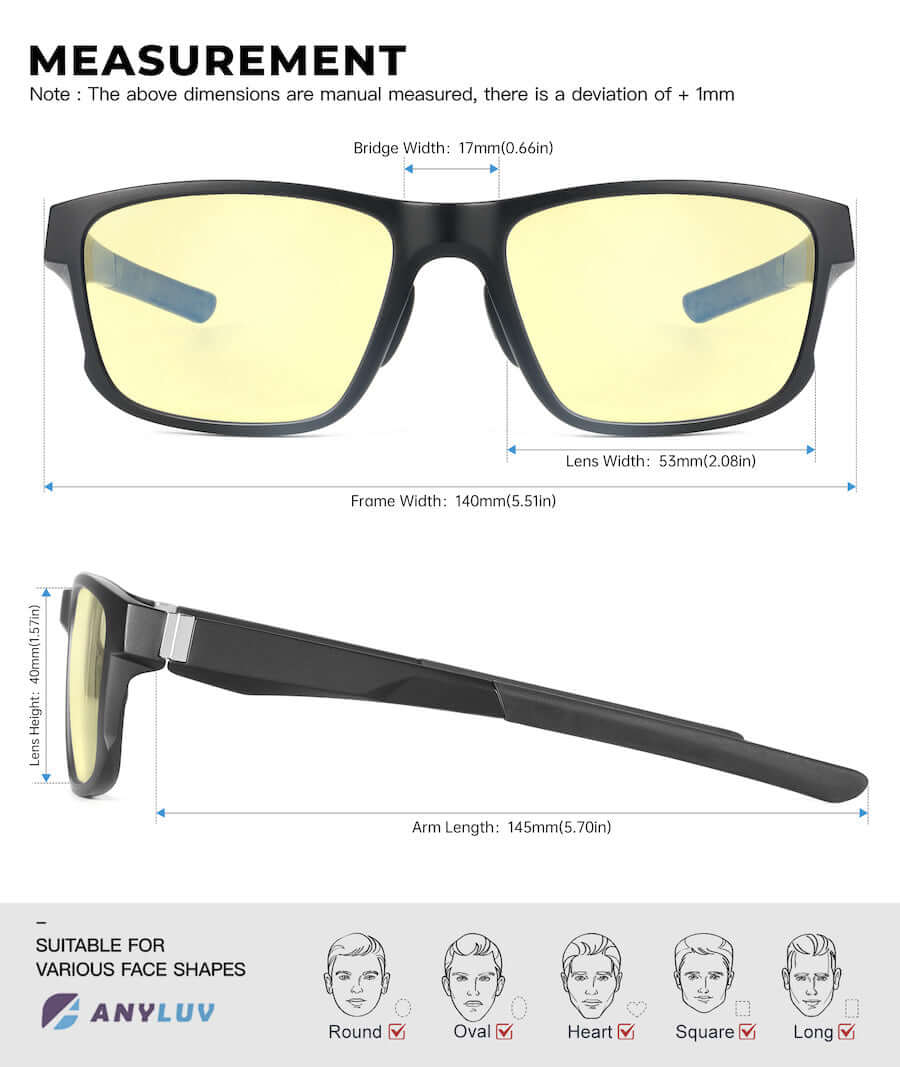 Spring - Gaming Protection