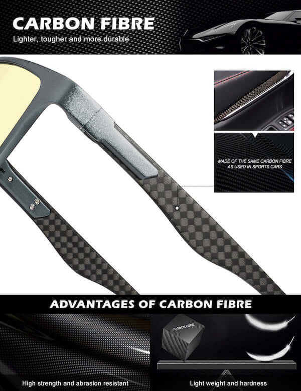 Guard - Gaming Protection