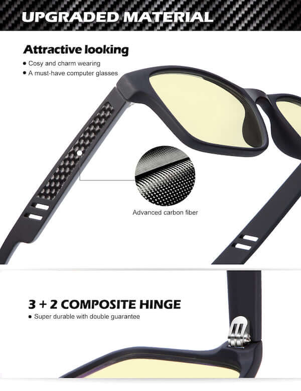 Solara - Max Protection