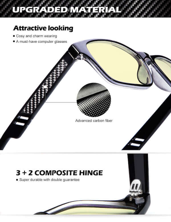 Solara - Max Protection