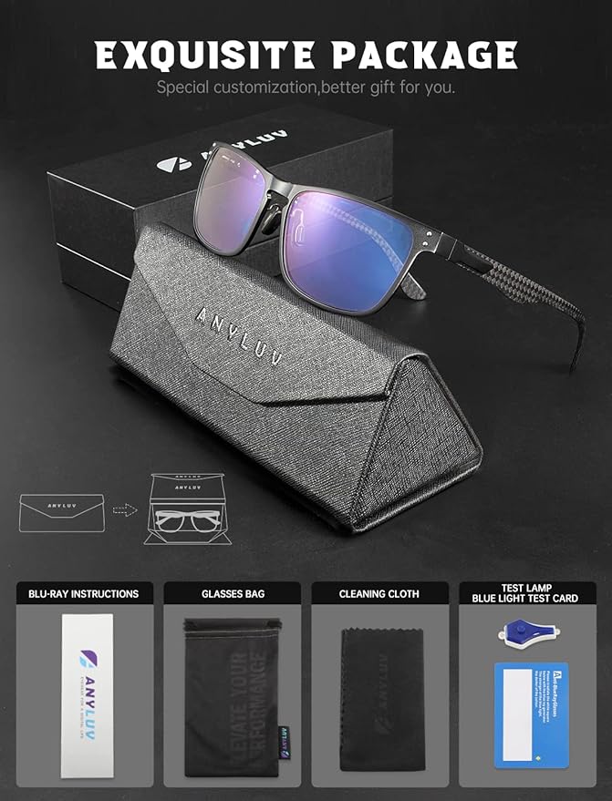 Noir - Max Protection