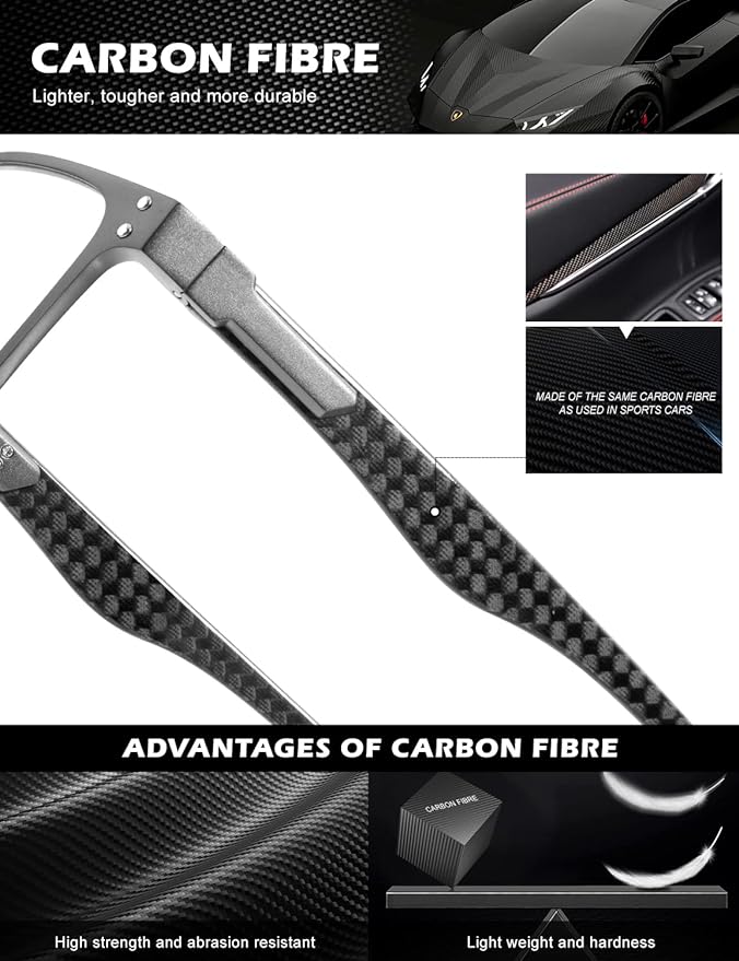 Noir - Everyday Protection