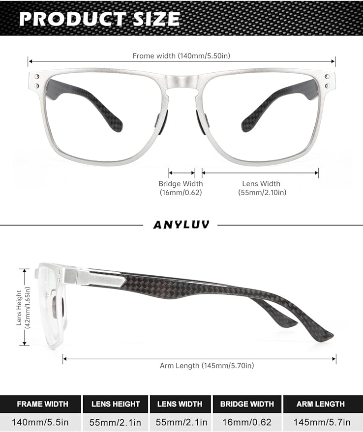 Noir - Everyday Protection