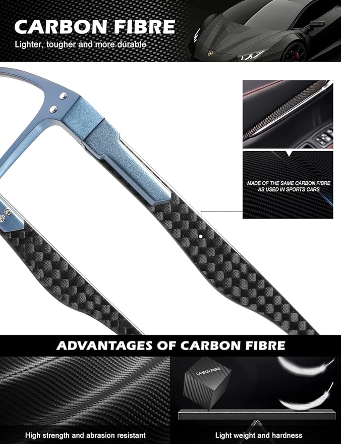 Noir - Everyday Protection