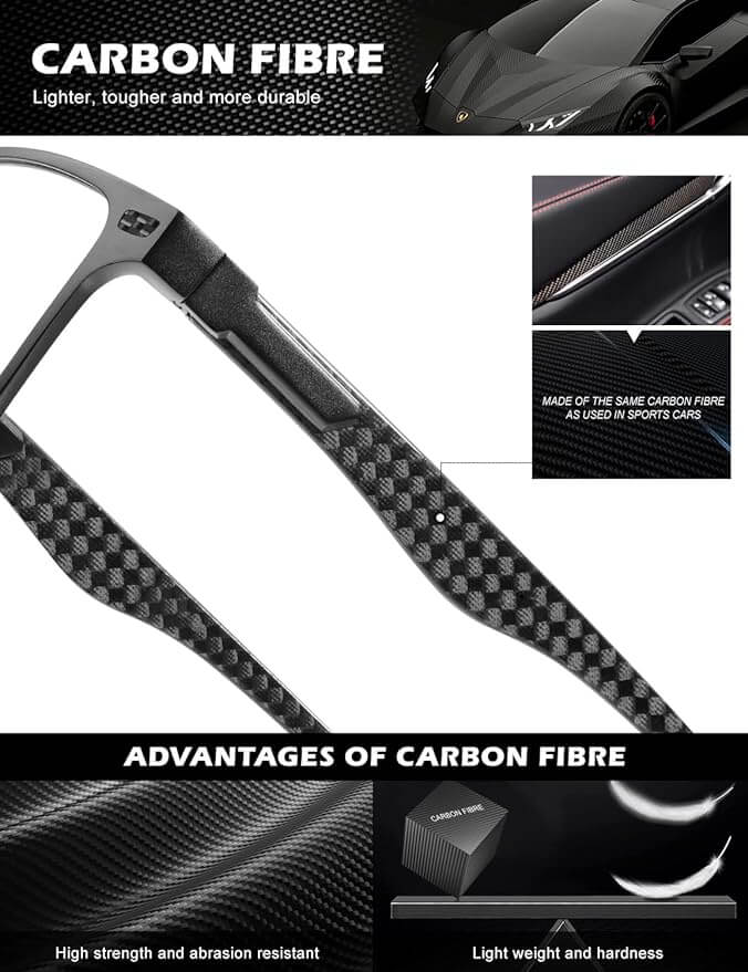 Guard - Gaming Protection