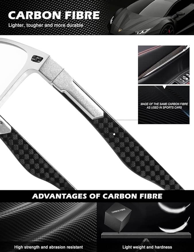 Guard - Gaming Protection