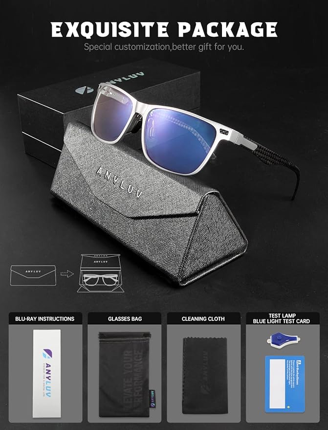 Guard - Gaming Protection