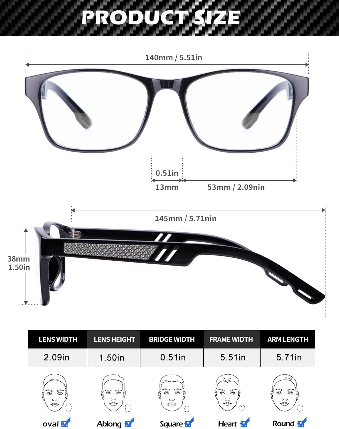 Solara - Gaming Protection